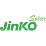 Jinko-Solar-150x150