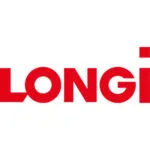 Longi-150x150