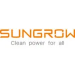 Sungrow-150x150