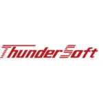 ThunderSoft-150x150