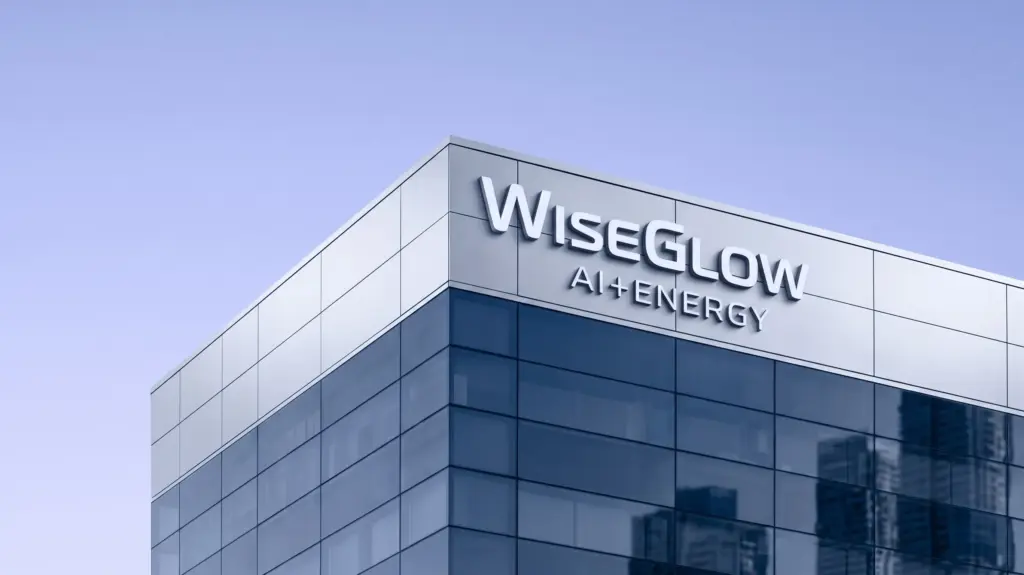 WiseGlow