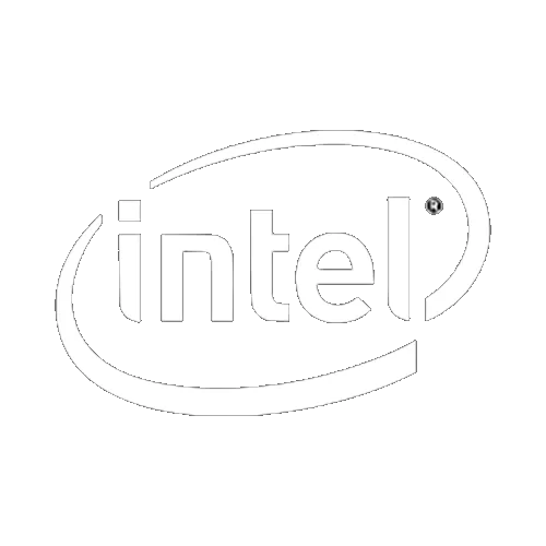 Intel
