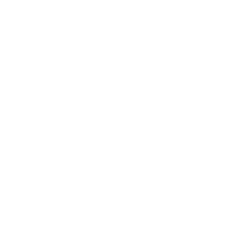 Jinko Solar