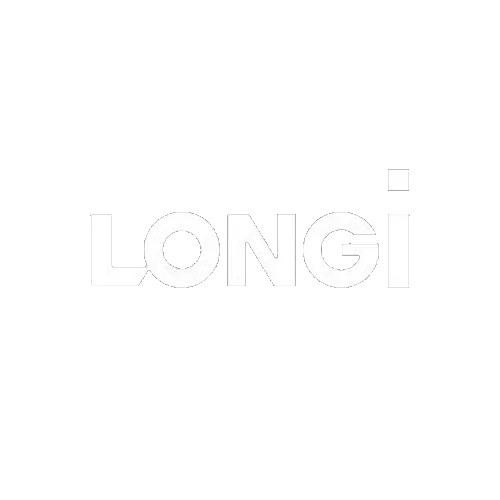 Longi