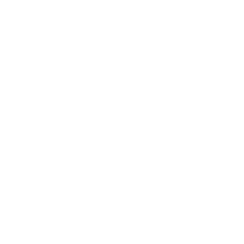 Qualcomm