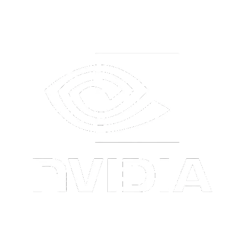 Nvidia