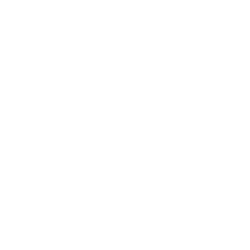 Sungrow