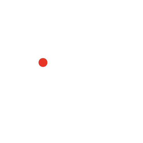 Trina Solar