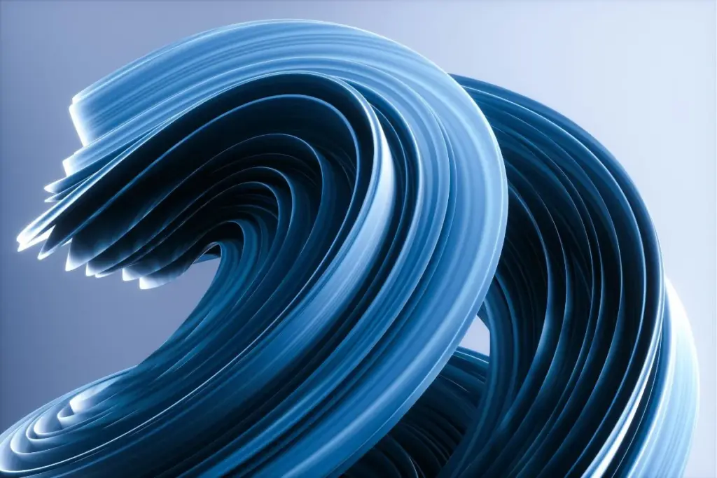PV und Batteriespeicher: Welche Erlösmodelle gibt es?
